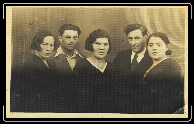 Click for the original image